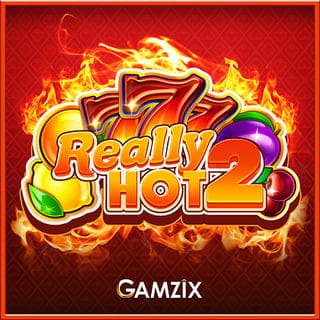 Really Hot 2 screenshot