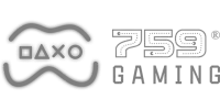 Gerbang Bayaran MY logo