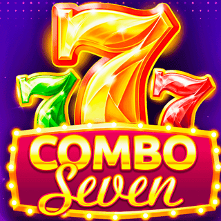 Combo Seven screenshot