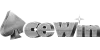 Kredit Digital logo