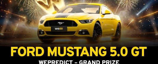 Bonus Selamat Datang 100% Untuk Ahli Baru promotion