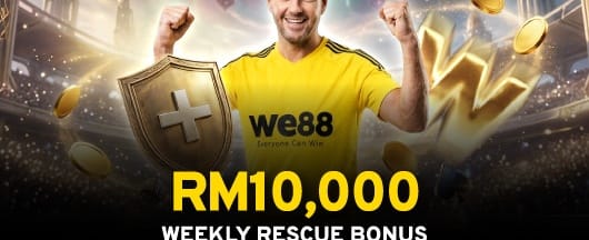 200 Putaran Percuma Slot Mega promotion
