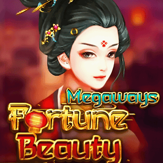 Fortune Beauty